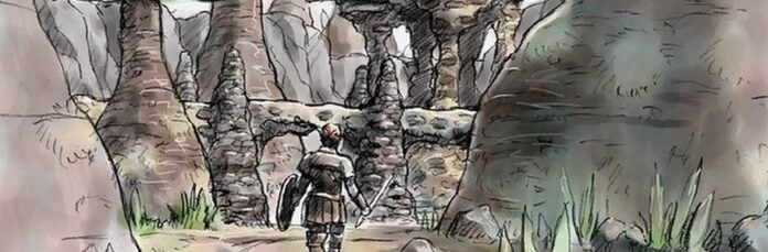 Vague Patch Notes: Resenting structure and blaming guidance in MMOs