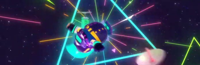 Whatever happened to multiplayer ‘party royale’ game Fall Guys?