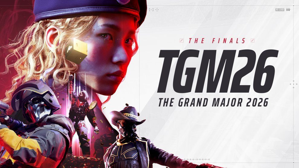 777rs conquista su primera victoria en la liga APAC Esports