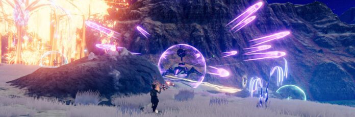 Acceso anticipado genera polémica en el mundo de los MMO