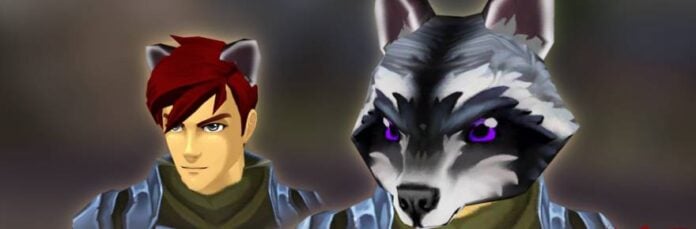 AdventureQuest 3D revive su Battle Concert con Jimothy