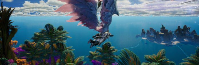 Aion 2 revela cambios en grupos, actividades y packs fundadores