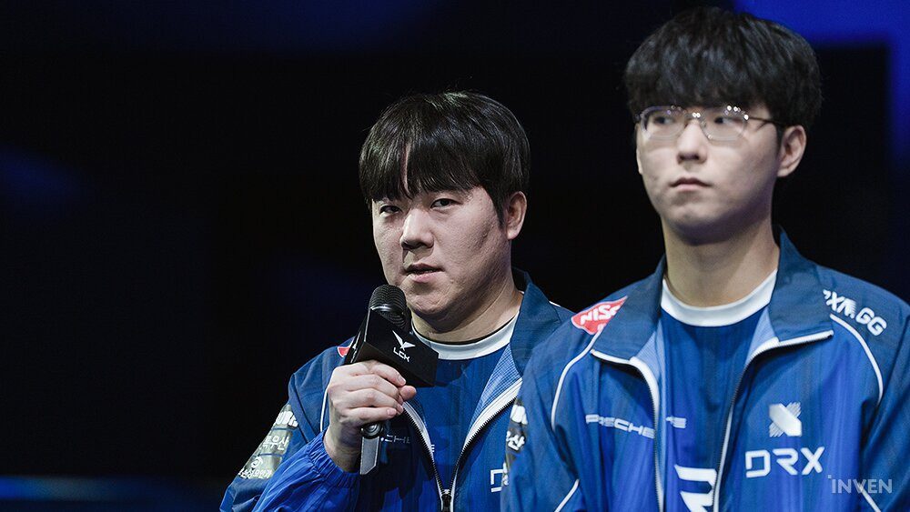Coach Cho Jae