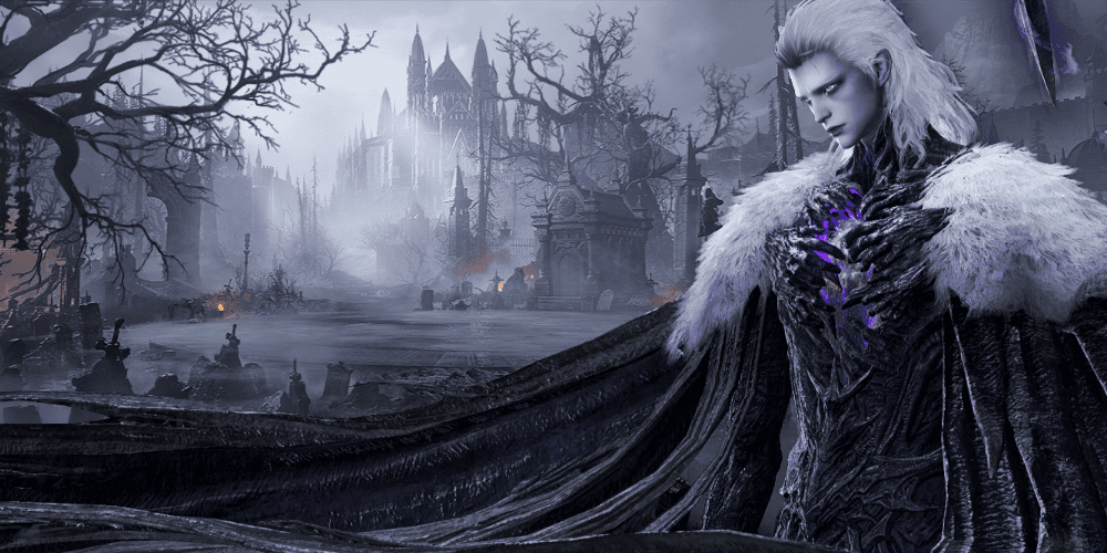 Derrota a Belgardine y obtén el Vambrace en Shadow Raid