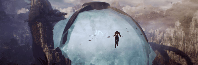 Desafíos de mantener vivos juegos online como Warframe y Anthem