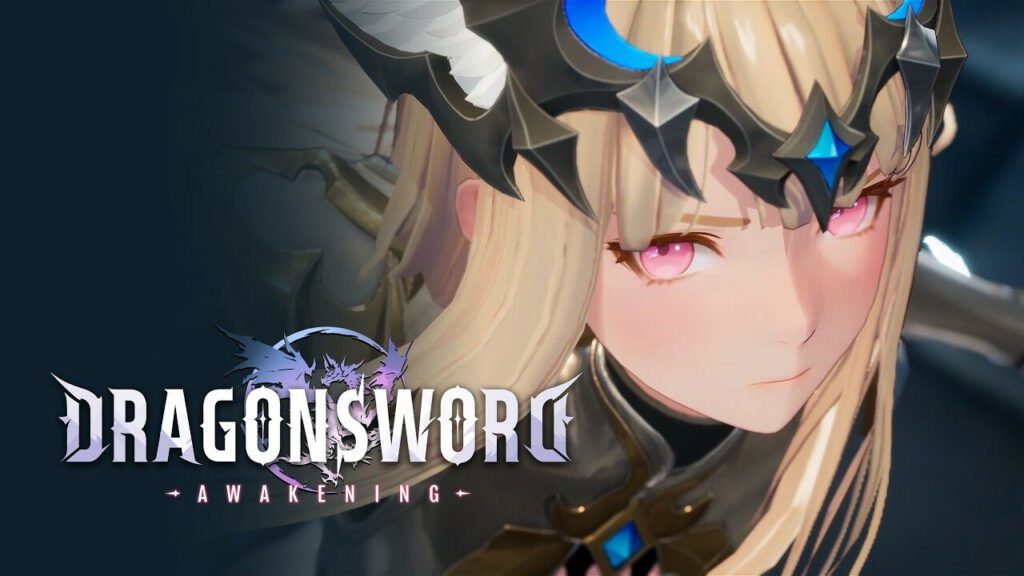 DragonSword: Awakening lanza DLC gratuito por tiempo limitado