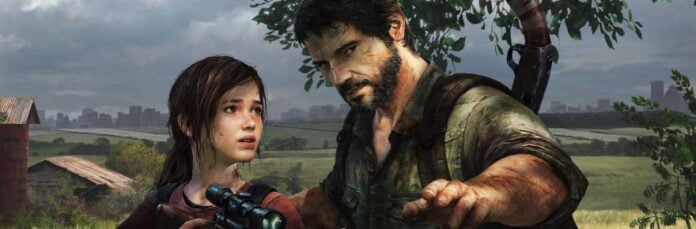 El cancelado The Last of Us Online afecta lanzamientos de Naughty Dog