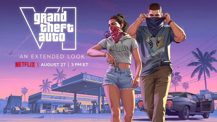 GTA 6: filtradores defienden derechos de jugadores ante Stop Killing Games