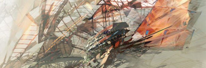Guild Wars 2: Festival de los Cuatro Vientos ya disponible