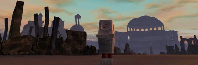 Innovaciones de tu MMORPG favorito que revolucionaron el género