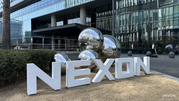 MapleStory y ARC Raiders impulsan ganancias de Nexon Q2