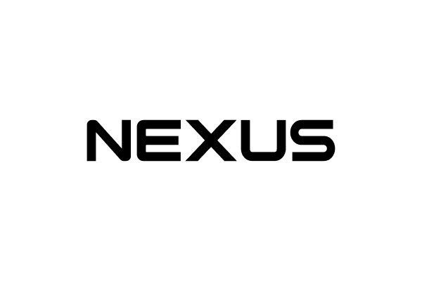 NEXUS reporta