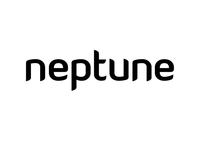 Neptune cancela 1.08 millones de acciones en su tesorería