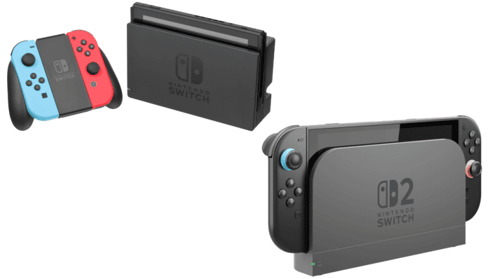 Nintendo apoya reconstrucción tras sismo en Kumamoto