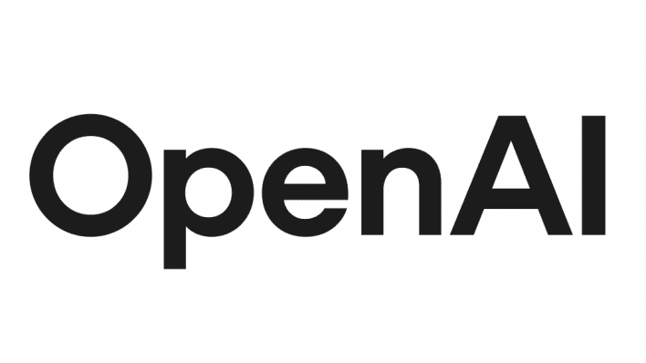 OpenAI organiza evento de gaming en Seúl con Song Jae