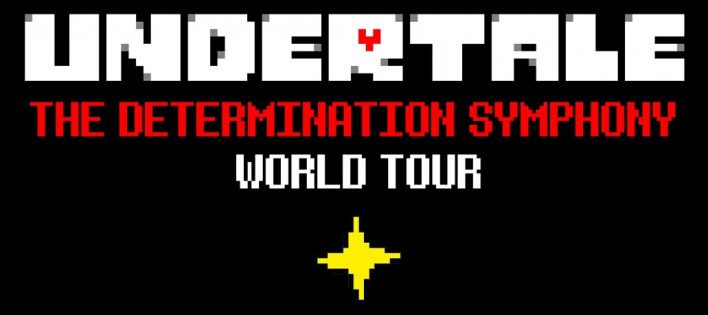 Orquesta de UNDERTALE en la Universidad Kyung Hee el 9 Oct