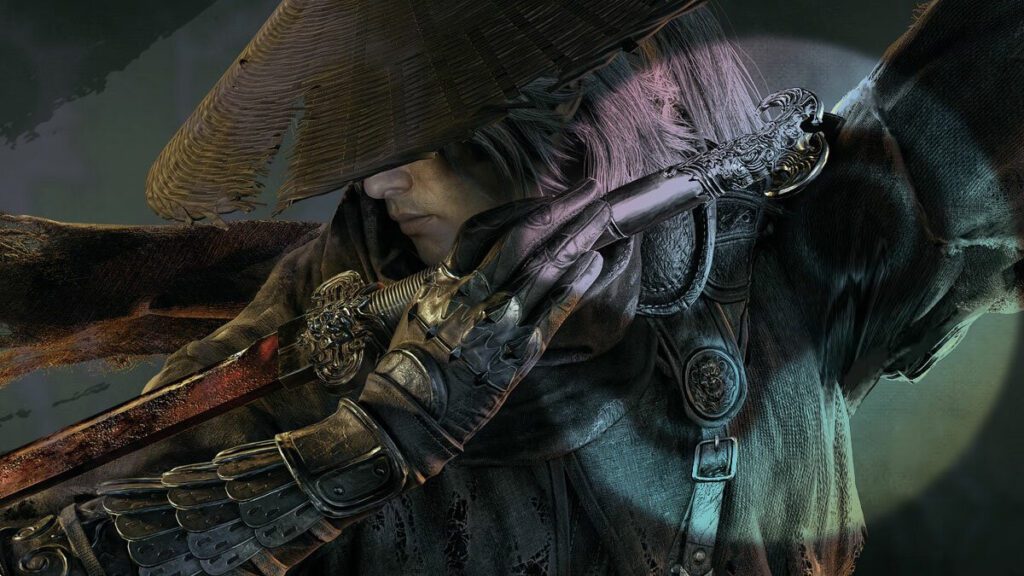 Phantom Blade Zero lidera Steam, Wukong aumenta ventas