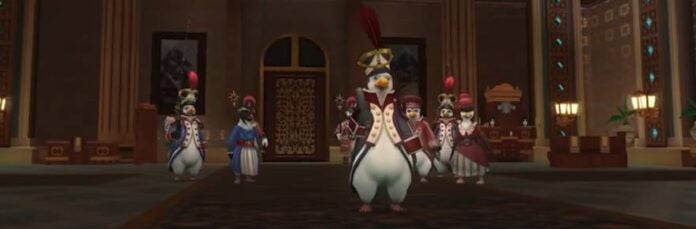 Pirate101 lanza actualización; Wizard101 suma crónicas nuevas