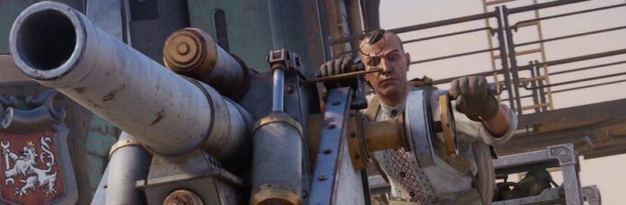 Sand: Raiders of Sophie mejora con nuevo sistema de ping