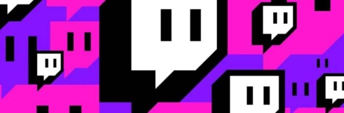 Twitch permite a usuarios excluirse del entrenamiento IA de Amazon