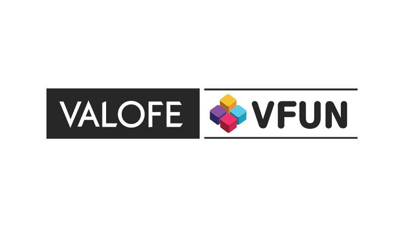 VALOFE impulsa su negocio IP tras éxito en Japón