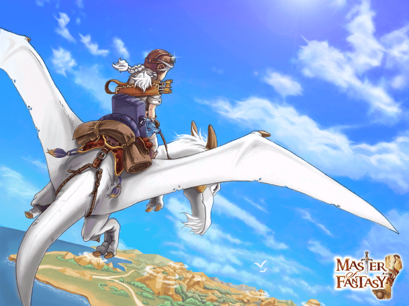 VALOFE lanza video tras bambalinas de 'Master of Fantasy'