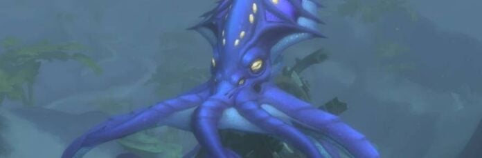 World of Warcraft China celebra 21 años con gran 'X Party'