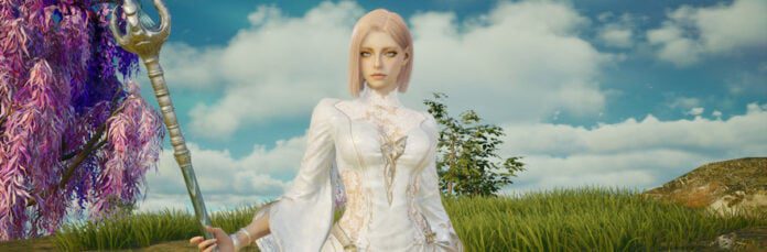 Aion 2 confirms that its global launch will not be arriving with an Oceania server