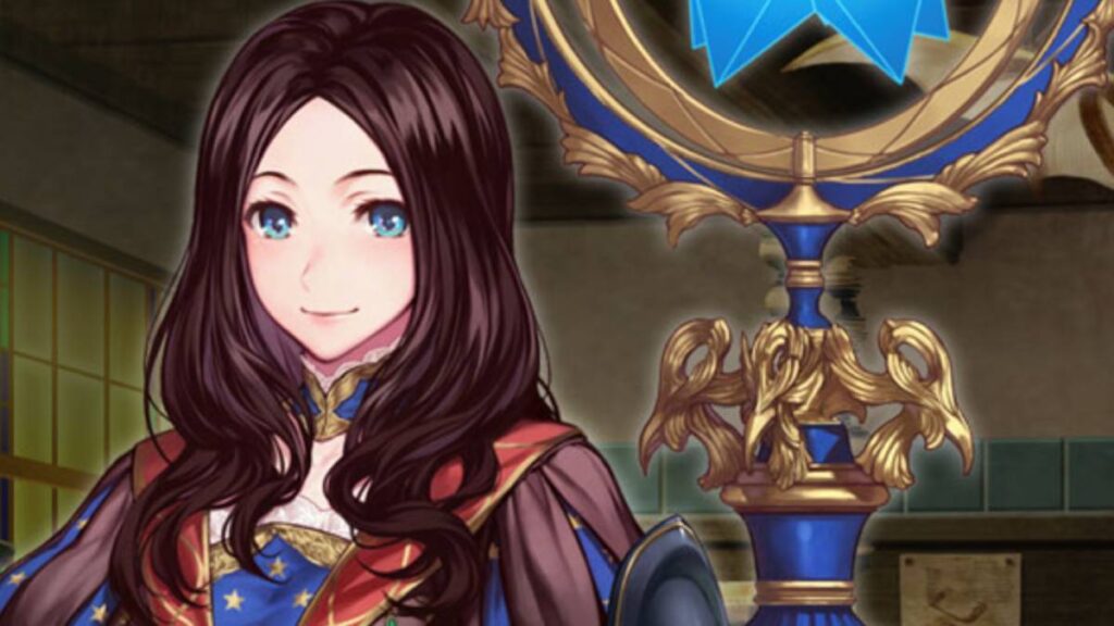 Fate/Grand Order Players Get Aniplex Online Account Linking Option