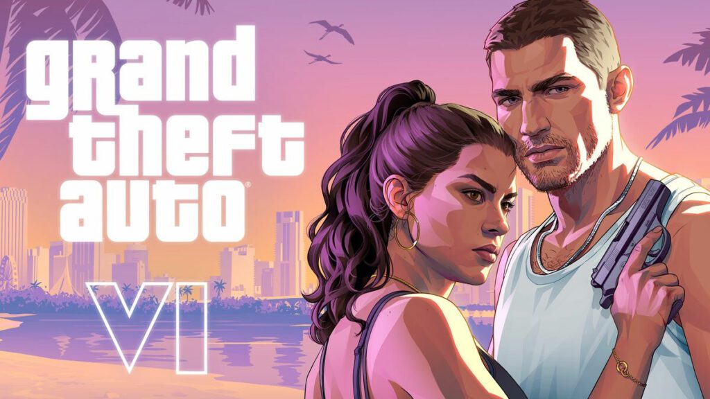'GTA 6' Leaker Hunt Narrows... Targeting Specific Discord Accounts
