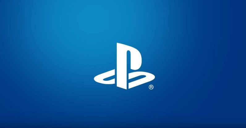"I Paid for It, But Why Is It Yours?" PS Store Legal Battle
