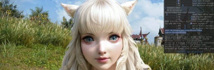 MMO Business Roundup: Savvy Games’ CEO, Nvidia’s AI filter, and PlayStation 5’s monetization