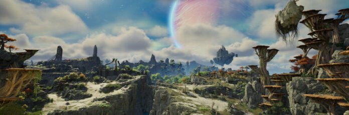 Massively OP Podcast Episode 578: Gamescoming and Gamesgoing