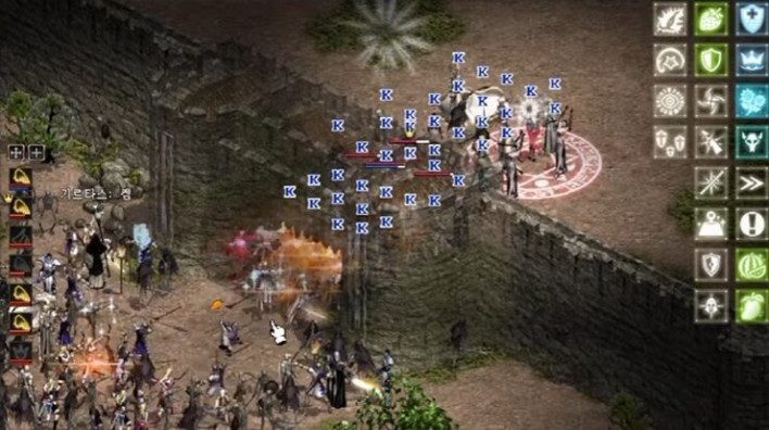 One Gained, One Lost! Key Highlights of the 11th Siege War