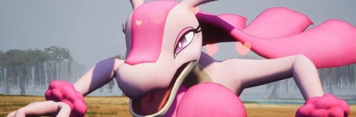 Pocketpair exec argues Steam concurrency numbers don’t tell the whole tale of a game’s health