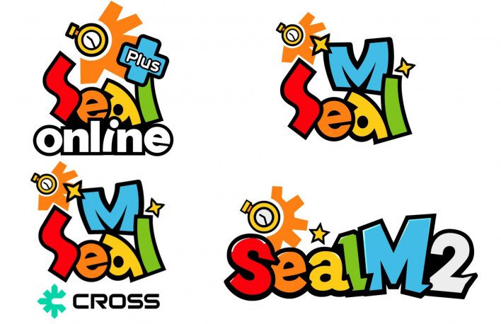 'Seal Online' IP Expands with New Games in China and Thailand, Plus 'Seal M2'