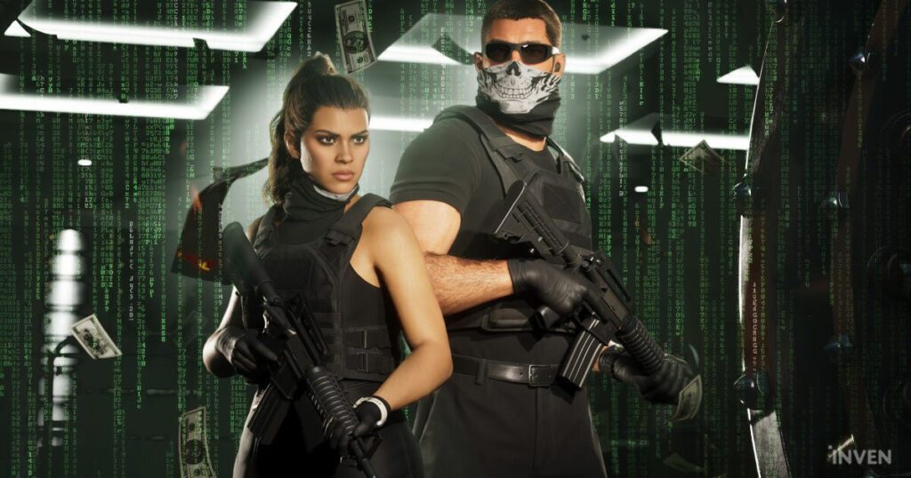 GTA 6 Leaker Cyberleek Vows to Release Full Build if Memecoin Hits $30M Market Cap