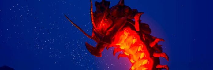 Profane promises combat updates, meteors, and the return of a pre-alpha world boss in the next two months